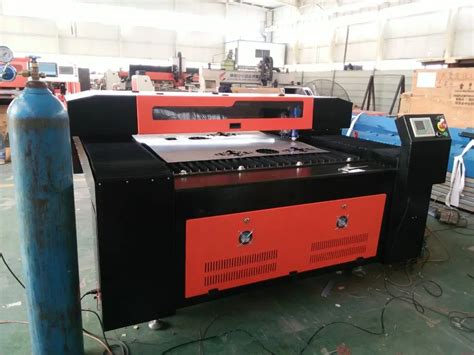 laser cnc cut metal sheet supplier|hobby metal laser cnc cutter.